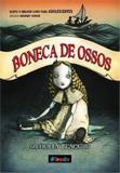 Boneca de ossos - Novo conceito