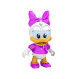 Boneca de Vinil Margarida Lider 2891 - Disney