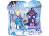 Boneca Frozen Small Doll - Hasbro