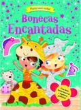 Bonecas encantadas