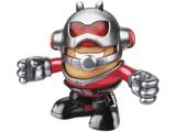 Boneco Ant-Man Mash-Up Mr. Potato Head - Playskool Friends com Acessórios Hasbro
