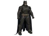 Boneco Batman Armadura 55cm - Bandeirante