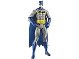 Boneco Batman Liga da Justiça 31cm - Mattel