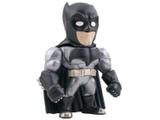 Boneco Batman vs. Superman Metal Die Cast - DTC