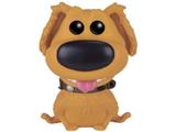 Boneco Colecionável Pop - Disney Dug - 10,5cm Funko