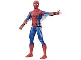 Boneco Marvel - Spider Man - Hasbro
