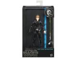 Boneco Star Wars Black Series Luke Skywalker - Jedi - Hasbro