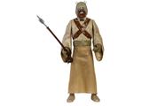 Boneco Star Wars Tusken Rider - Mimo