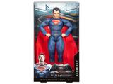 Boneco Superman com Acessórios - Mattel