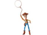 Boneco Toy Story 3 Woody - com Mecanismo Mattel