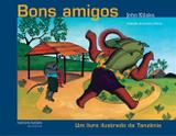 Bons amigos - Kilaka, john