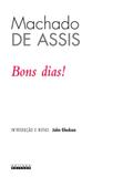 Bons dias! - Editora unicamp