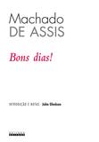 Bons Dias! - Unicamp