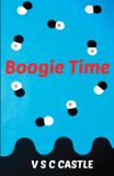 Boogie Time - Vernon castle