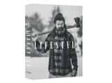 Book box lifestyle - Goods br
