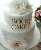 Book cakes - a selecao dos melhores cakes designers do brasil - victoria books