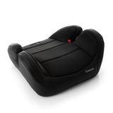 Booster com Isofix ClickSafe Safety 1st - Black