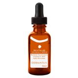 Booster de Vitamina C Dermatus - Revitalize Infusion C 20