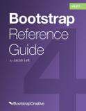 Bootstrap Reference Guide - Bootstrap creative