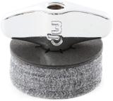 Borboleta Com Feltros Dw Para Estante De Prato Dwsm2231