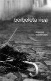Borboleta Nua - Quatrilho editorial