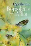Borboletas Na Alma - Age