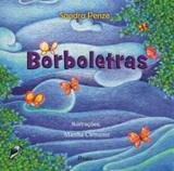 Borboletras - Pontes editores
