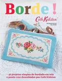 Borde! - Ambientes e costumes