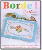 Borde! - Ambientes e costumes