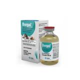 Borgal - 50ml - Msd