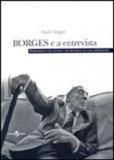 Borges e a entrevista - Insular