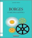 Borges E A Mecanica Quantica - Unicamp