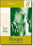 Borges : o mesmo e o outro