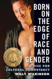 Born on the Edge of Race and Gender - Hapa papa press