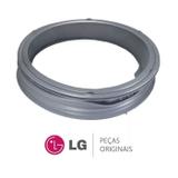 Borracha Da Porta Mds38265303 Lavadora E Lava E Seca Lg