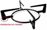 Borracha da Trempe - (pacote com 4 unidades) - Fischer