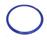 Borracha De Panela Rochedo 6 a 8 Litros Com Pique silicone - Guamantec