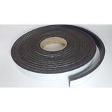 Borracha fita cola vedação 11x4mm fogão cooktop para todas as marcas 10m - Ags