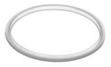 Borracha Panela Pressao Tramontina Vancouver 6 Lts Original 24CM