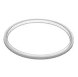 Borracha para Panela de Pressão Vancouver Tramontina - 20 Cm / 4.5 Lt