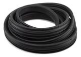Borracha Porta Fiesta / Ecosport GIII 2002/ - Centerflex/diskboor/jahu/metalsystem