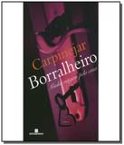 Borralheiro - bertrand