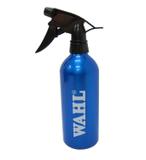 Borrifador azul - Wahl