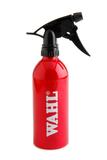Borrifador vermelho - Wahl
