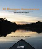 Bosque Amazonas, O - Inverso