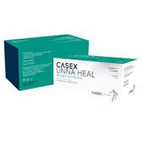 Bota de Unna Unnaflex 10,2cm x 9,14m Casex