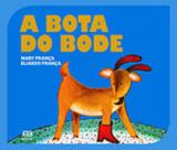 Bota do bode, a - Atica