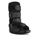 Bota Imobilizadora Comfort Curta Tam G nº 43 a nº 45 Hidrolight