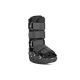 Bota Imobilizadora Comfort Infantil Hidrolight
