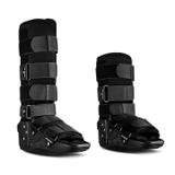 Bota Imobilizadora Comfort Longa Hidrolight - Hidrolyght
